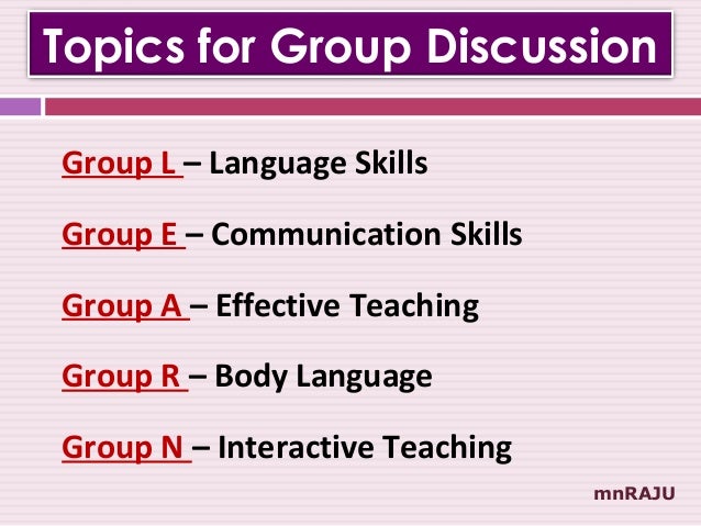 communication skills of teachers How can the answer be improved. communication skills of teachers How can the answer be improved.